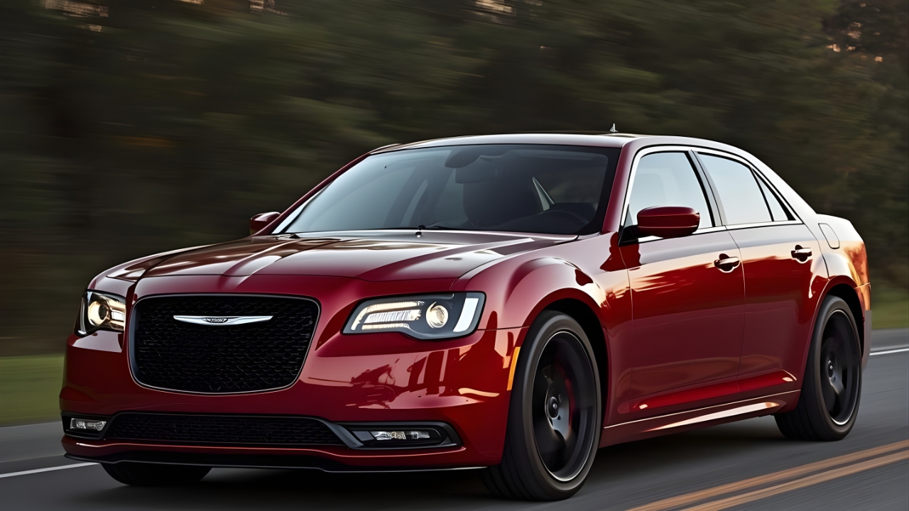 Corvette Stingray 2026